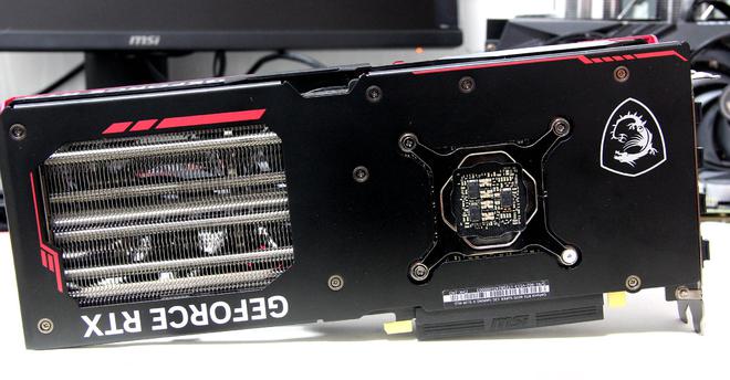 8核16线程，游戏性能出众！8300搭配GTX970主机配置方案解析  第6张