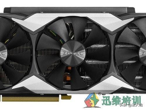 8核16线程，游戏性能出众！8300搭配GTX970主机配置方案解析  第7张