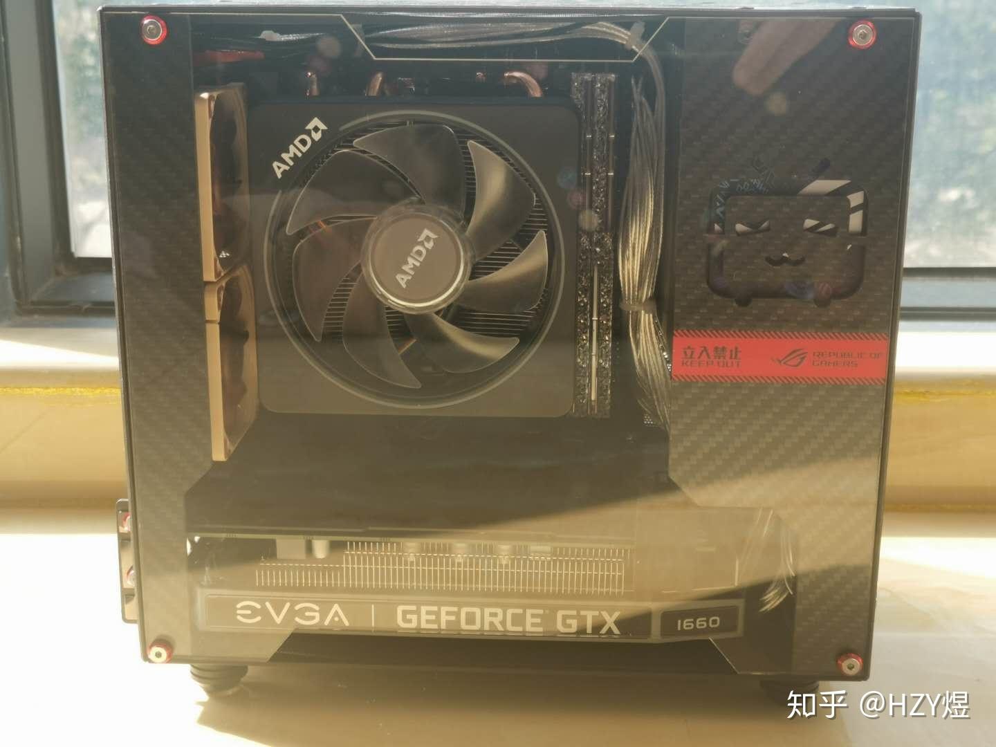 GTX 650 Ti：游戏性能如虎添翼  第5张