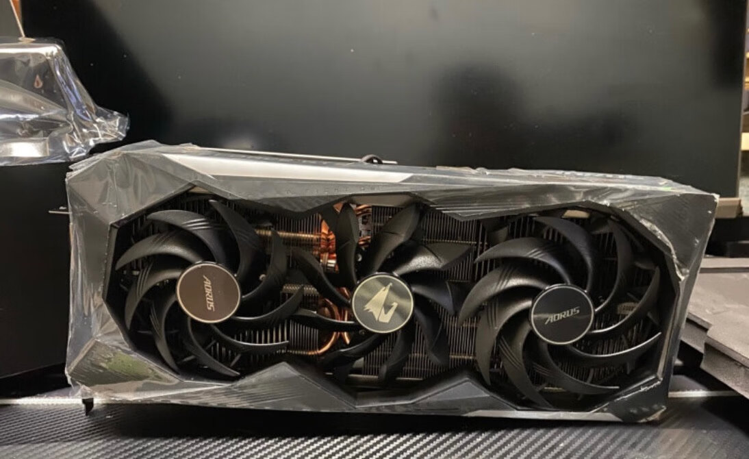 全境封锁GTX1060：9大优势解读，带你体验前所未有的游戏狂欢  第5张