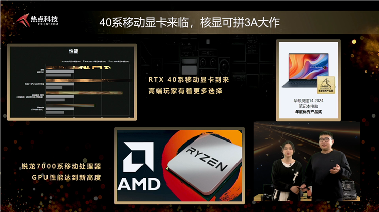 全新英伟达GTX 980及970显卡：惊人性能揭秘  第7张