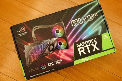 华硕GTX780显卡驱动：稳定强大，游戏体验更上一层楼  第2张