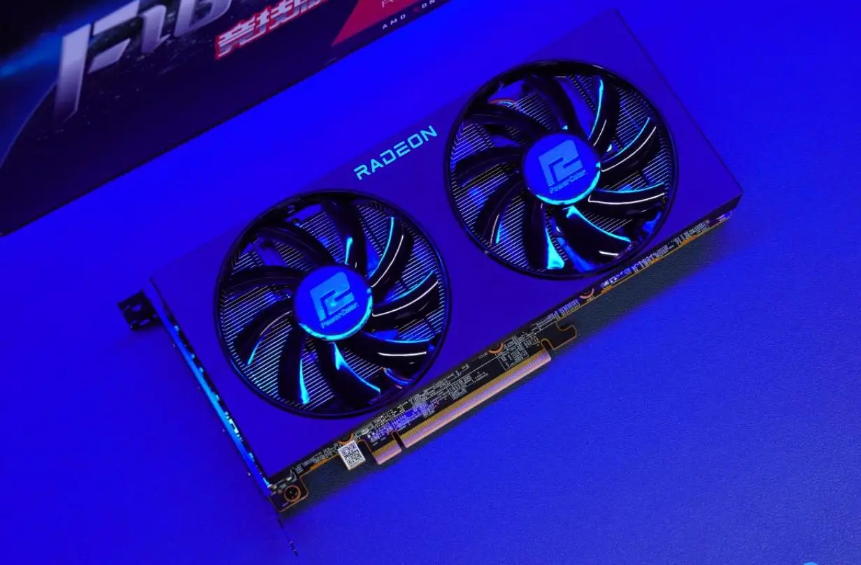 LOL必备！资深玩家亲身经历，教你如何用GTX 770畅玩英雄联盟  第2张