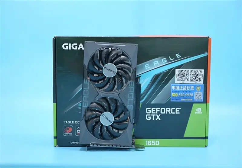 游戏玩家福音，技嘉GTX960 4G：流畅畅玩，画质细腻  第6张