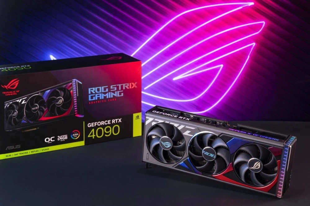 GTX950刀卡：九大优势特色，让你畅享极致游戏快感  第6张