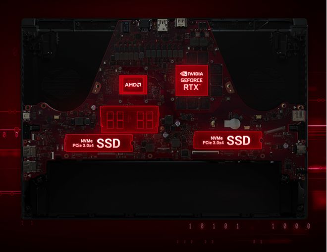 GTX780显卡：游戏痴迷者的终极选择  第2张