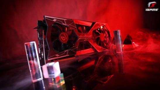 GTX780显卡：游戏痴迷者的终极选择  第4张