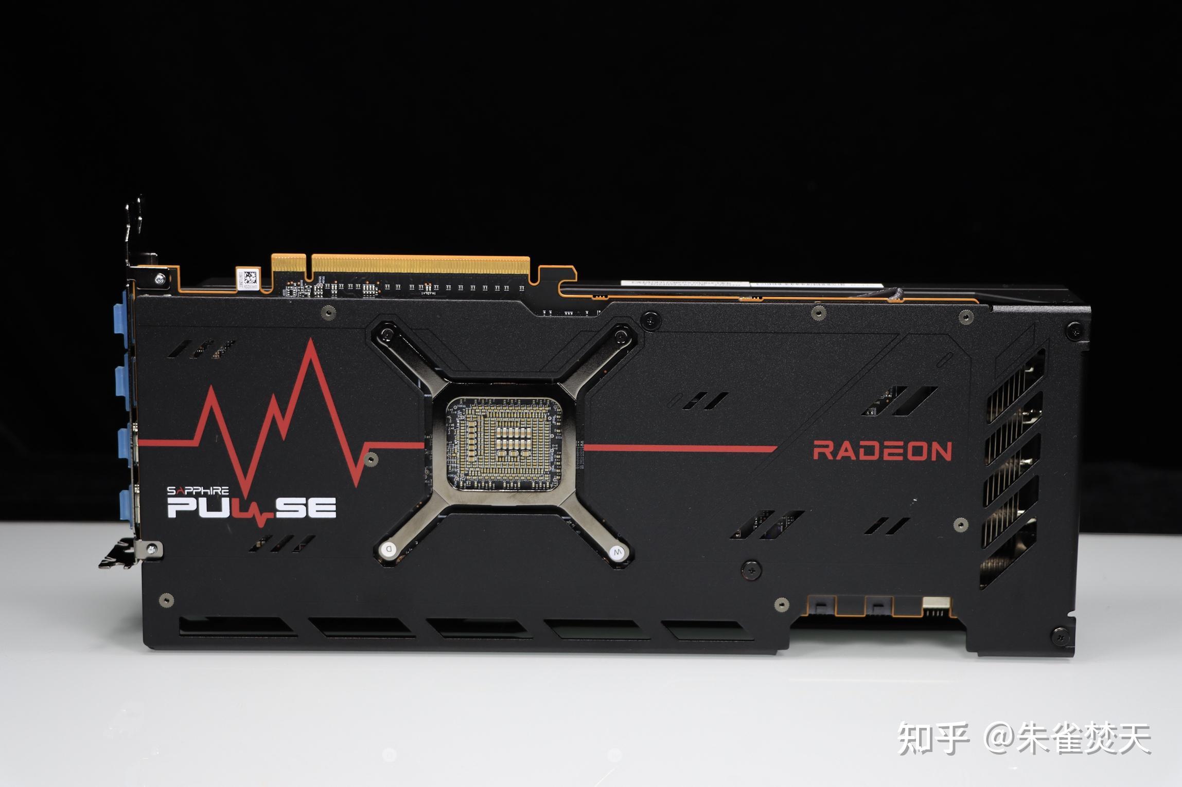 GTX 680 vs HD 7950：游戏世界的强大动力对比  第2张