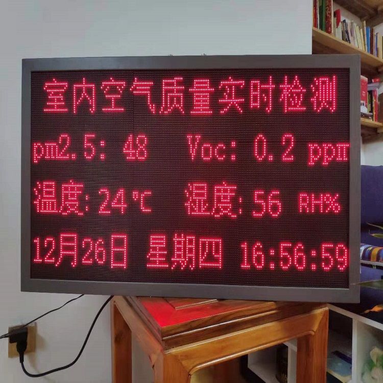 全球首发！AI看门犬GTX 980：家庭安保新利器  第3张