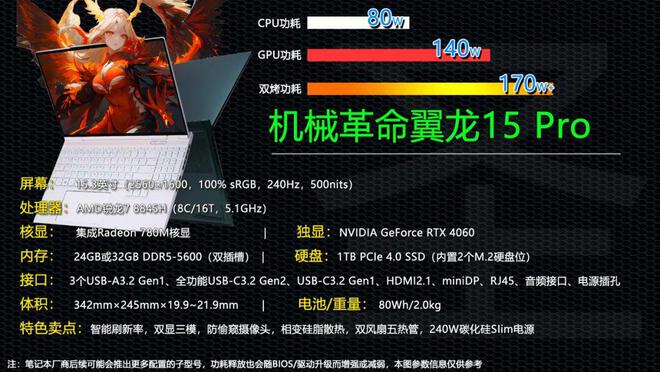 揭秘DDR4 1.35V内存：功耗低、频率高，系统升级不止于速度  第7张