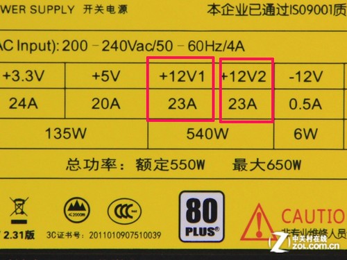 DDR3芯片电流大小揭秘：频率、电压、负载，谁是影响王？  第10张