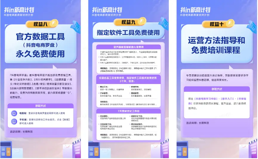 5G时代，你还敢不用？深度解析5G手机的强制使用争议  第4张