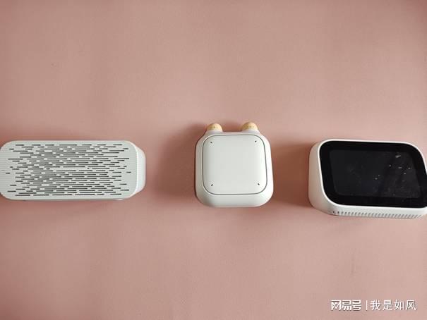 小米盒子+小爱音箱：智能家居新玩法大揭秘  第2张