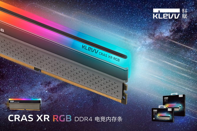 DDR32400MHz内存：性能巅峰，工作游戏两相宜  第6张