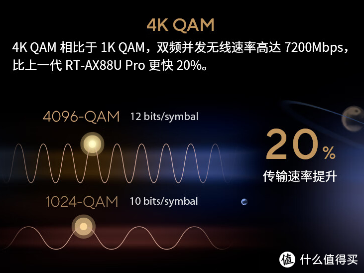 内存条大揭秘：DDR3 1600MHz vs E5800DDR31600，谁更胜一筹？  第6张