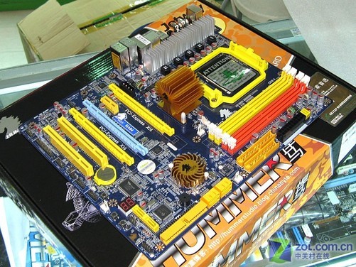 揭秘金士顿DDR3内存：速度与功耗的背后真相  第2张