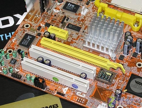 揭秘金士顿DDR3内存：速度与功耗的背后真相  第4张