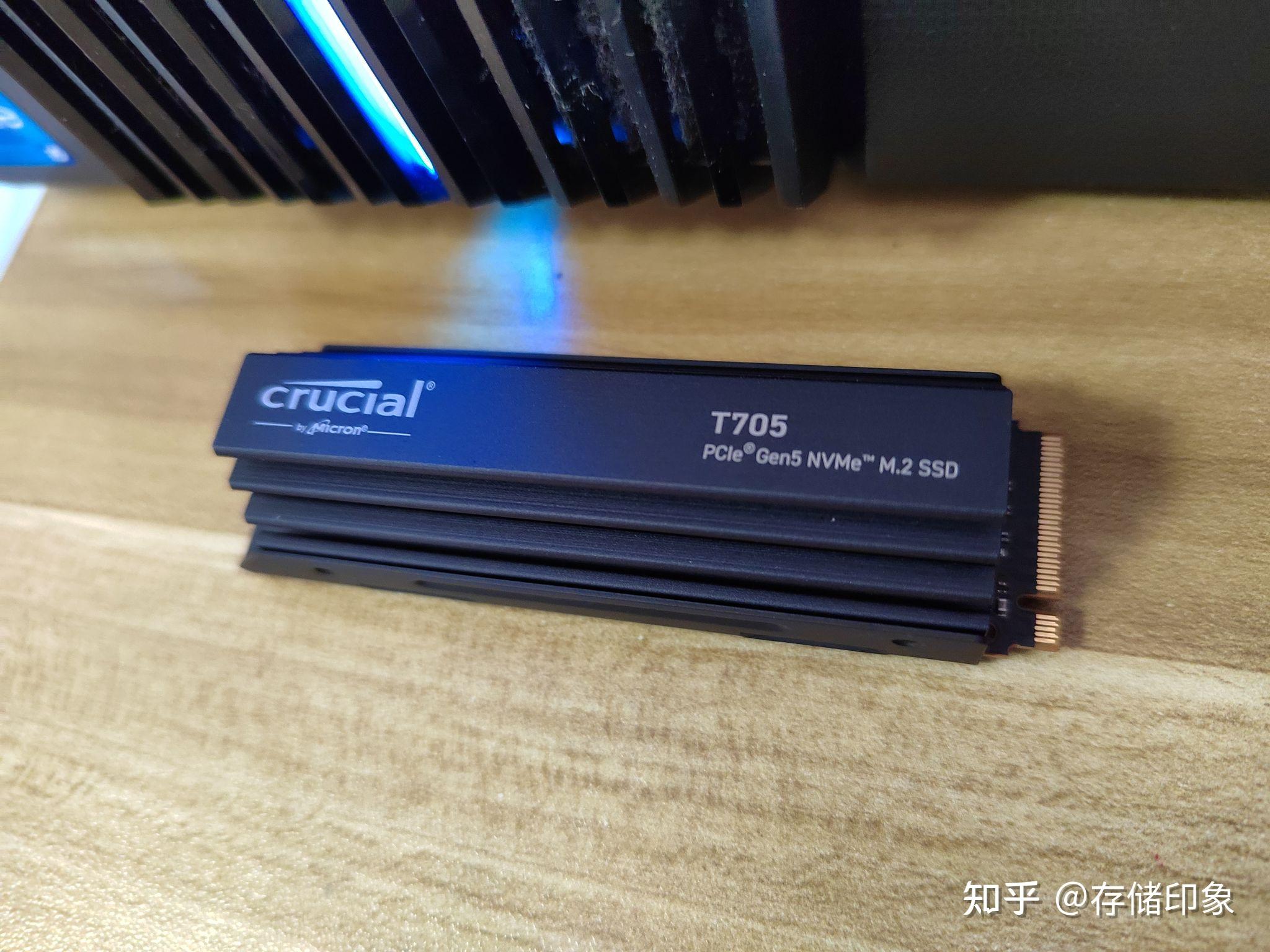 升级至镁光DDR3-1333内存条，系统速度翻倍  第4张