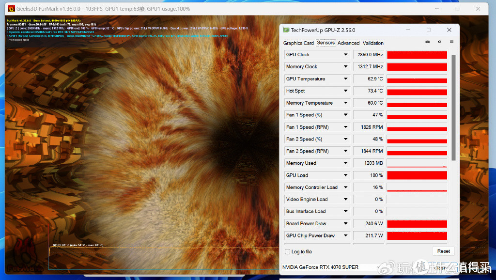 直播神器！如何挑选最适合你的CPU？  第3张