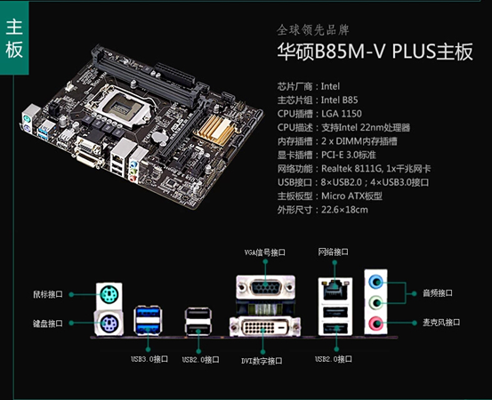 ddr2中文资料 DDR2内存解密：速度飙升、能耗降低，揭秘SO-DIMM与DIMM的区别  第3张