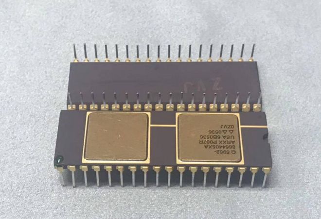 DDR2颗粒价格大揭秘：市场供需背后的玄机  第8张