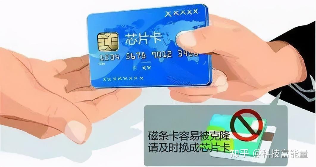 5G手机VS手机卡：你知道它们的区别吗？  第7张