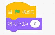 声优S3音箱：音质智能融合，娱乐新体验  第5张