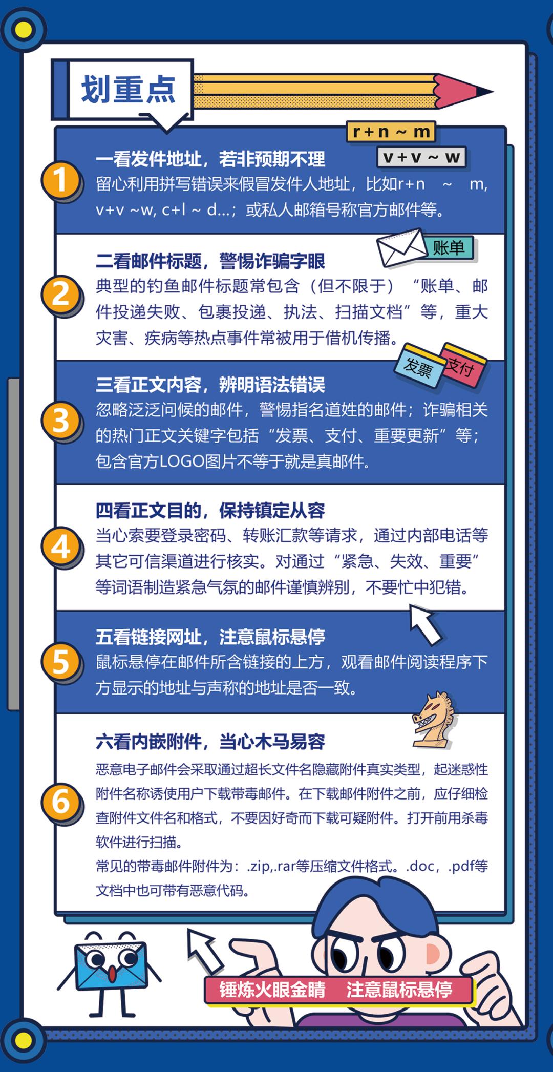 徐州5G网络：全面覆盖，速度稳定，市民畅享高速网络体验  第2张