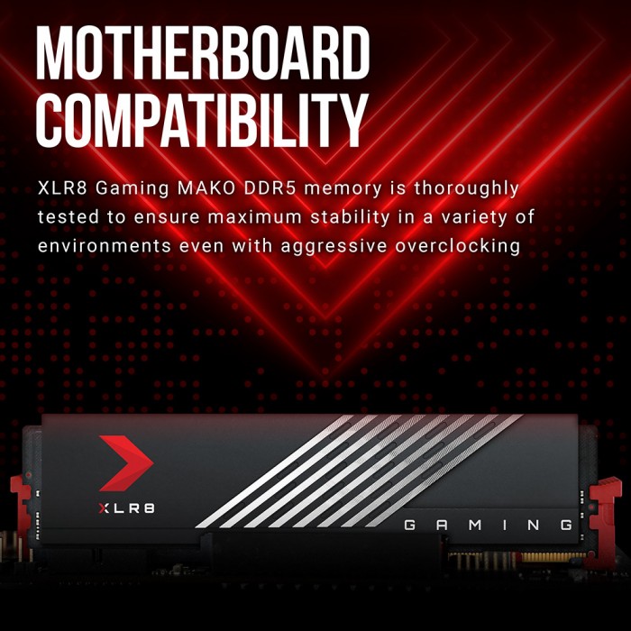 DDR400内存：超高速运行，为何如此稳定？  第1张