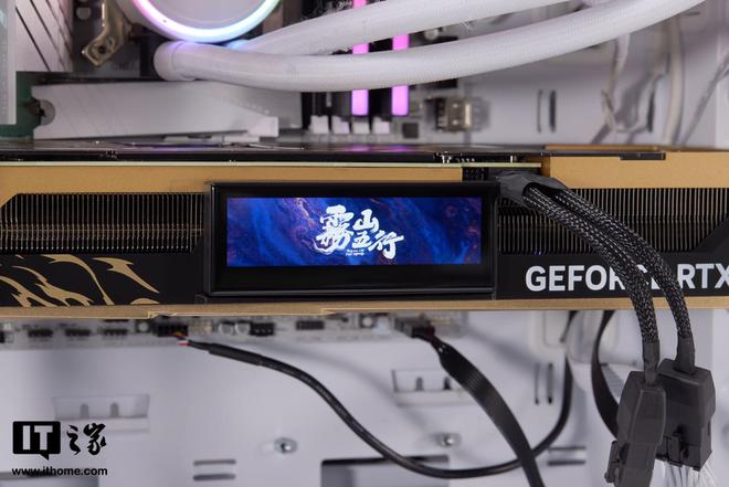 轻松畅玩游戏！GT630独显带来全新体验  第1张