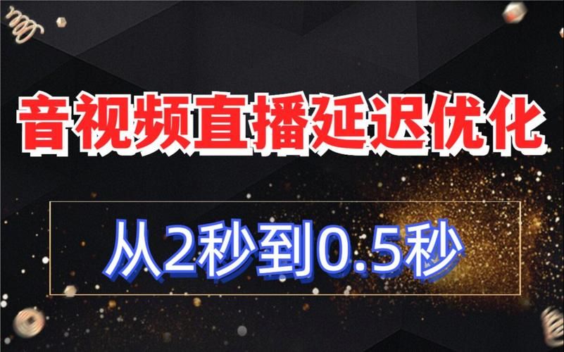 5g手机比4g手机网络快 5G vs 4G：速度对决，谁更胜一筹？  第3张