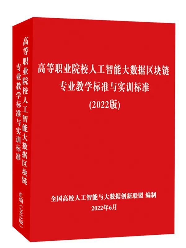 安卓系统关机能耗揭秘：待机模式下电量消耗速度惊人  第9张