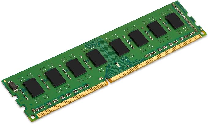 ddr2 ecc 2g 揭秘DDR2ECC2G内存模块：数据安全利器  第3张