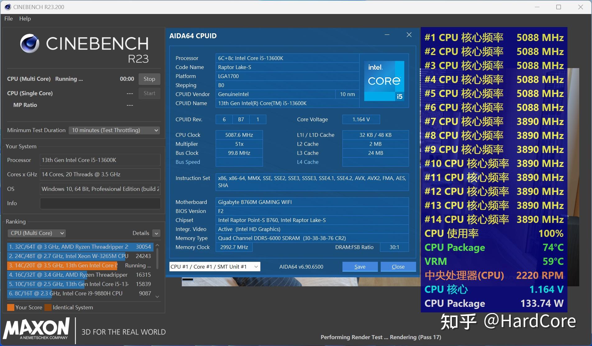 低功耗高性价比！7彩虹GT720显卡解锁休闲娱乐新境界  第8张