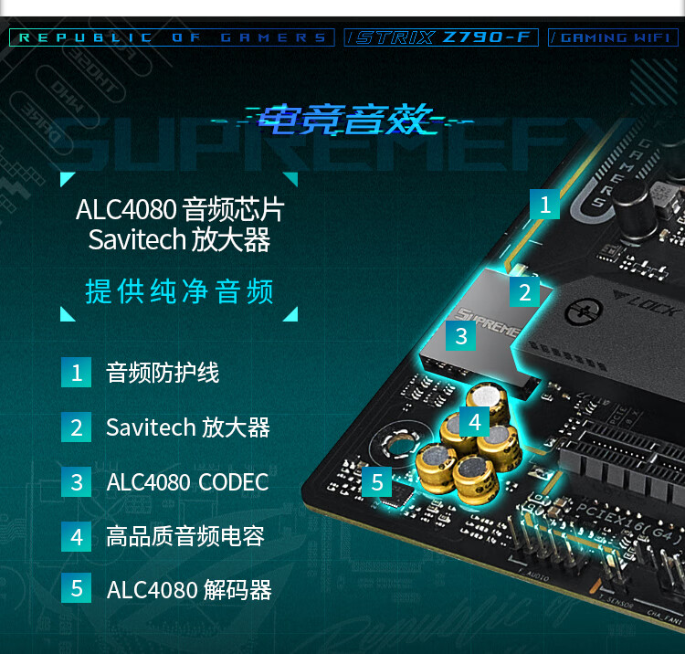 内存达人必看！DDR2800时序设置大揭秘，性能提升不止一点点  第7张