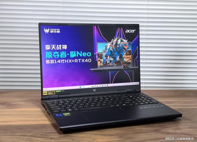 gt7101g显卡 NVIDIA GT7101G：性能惊艳，价格亲民，家庭办公娱乐利器  第7张