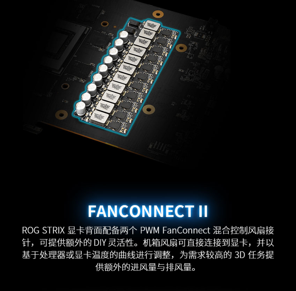 揭秘GT610支持的显卡系列，性价比之争  第4张