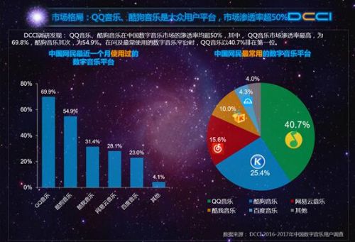 游戏主机：从简易到强大，探索玩家梦想与情感共鸣的科技进化之路  第4张