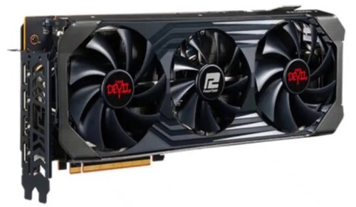 GT630显卡与GTX500系列：性能、价位与应用场景全面对比  第5张