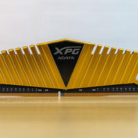 DDR4 3600内存条深度评测：性能稳定超频潜能全面解析  第7张
