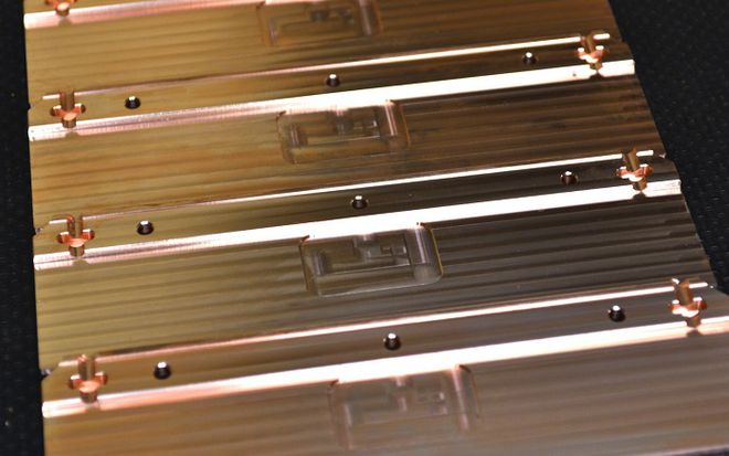 DDR4 3600内存条深度评测：性能稳定超频潜能全面解析  第9张