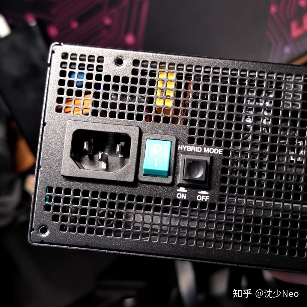 经济实惠又实用：i34160与GT740主机组合价格分析及性能评测