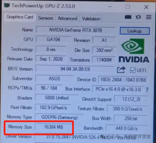 以太坊挖矿：GT730显卡是否适用？个人观点与经验分享  第2张