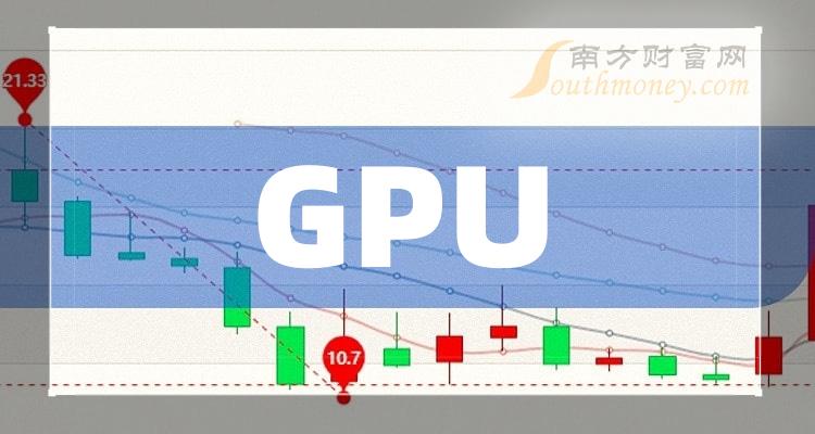 以太坊挖矿：GT730显卡是否适用？个人观点与经验分享  第5张