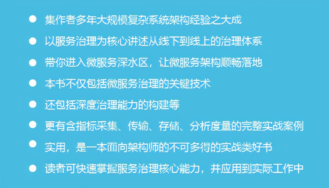 安卓系统降级技巧与策略：实践经验分享及备份关键数据重要性  第9张