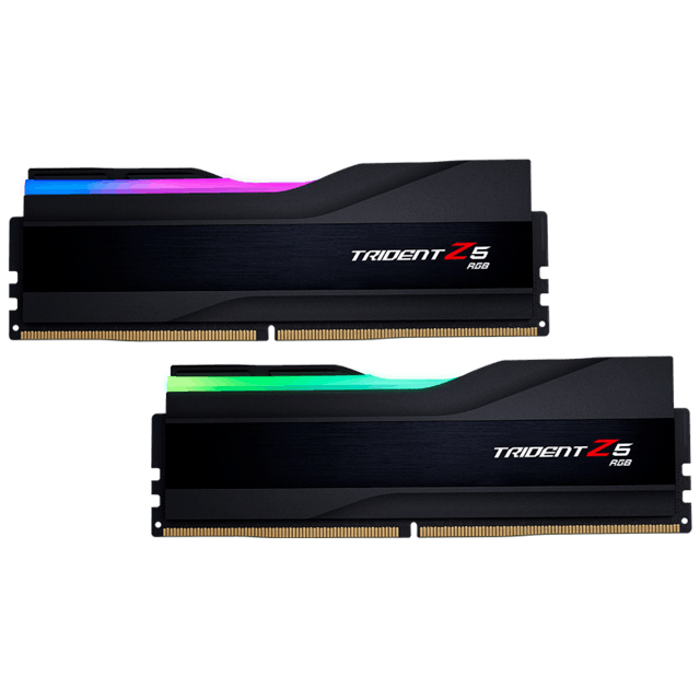 ddr4x内存 探秘DDR4X内存：性能突破，能耗改善，带你领略全新规格的独特魅力  第1张