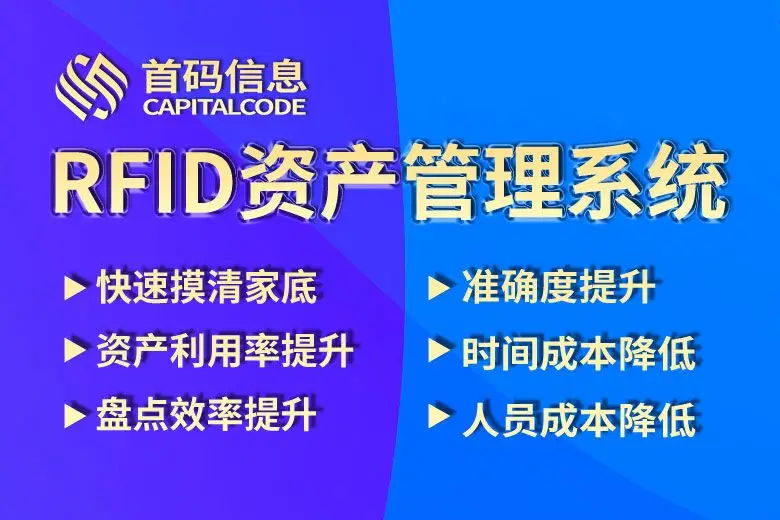 探讨安卓系统电子词典的独特魅力及使用体验  第5张