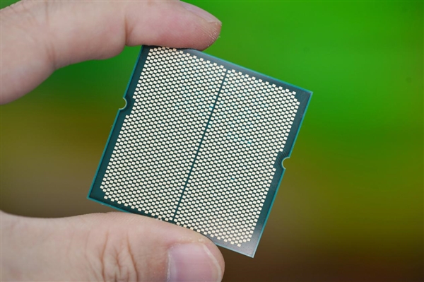 AMD锐龙R32200G主机：卓越性能与优秀性价比的完美结合  第4张