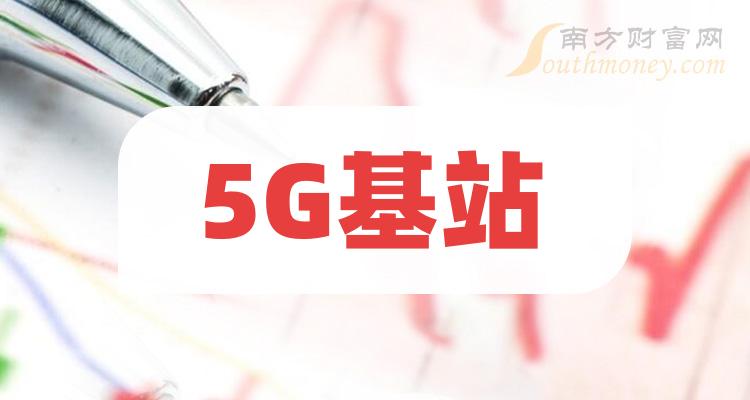 揭秘5G网络与5G手机：革新科技带来的生活变革  第3张