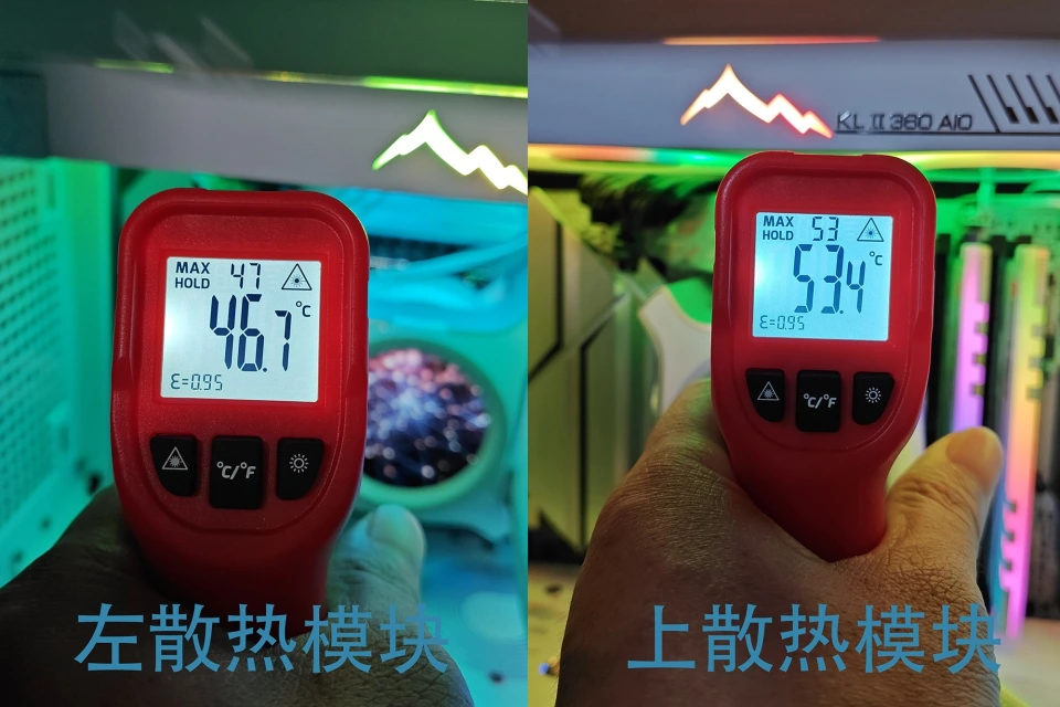 探究高端产品325tDDR内存的实际效能及性能与效率关系  第3张